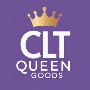 Meet your Posher, M. L.